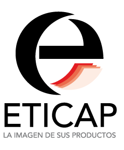 Eticap